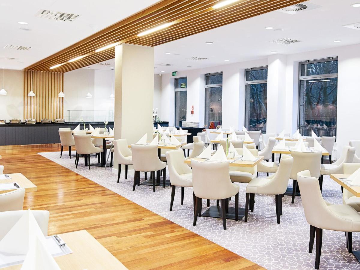 Vacationclub - Diune Apartament 202 Колобжег Екстер'єр фото